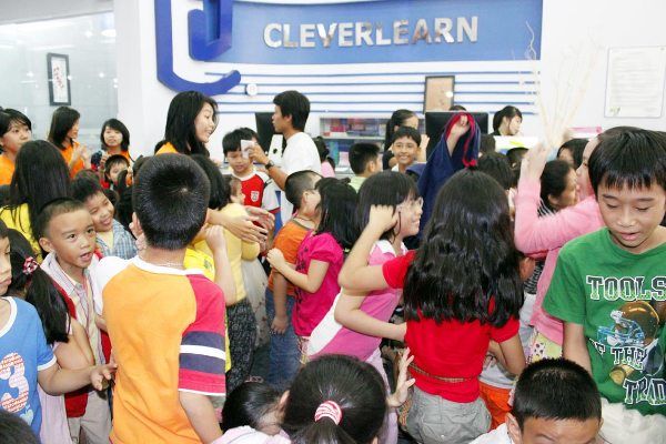 Ba chiếc Laptop Sony Vaio đã có chủ!!! - Ảnh 2